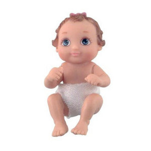 Newborn Twins - Baby Girl & Baby Boy (Pack 12) - HALF PRICE!